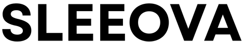 SLEEOVA